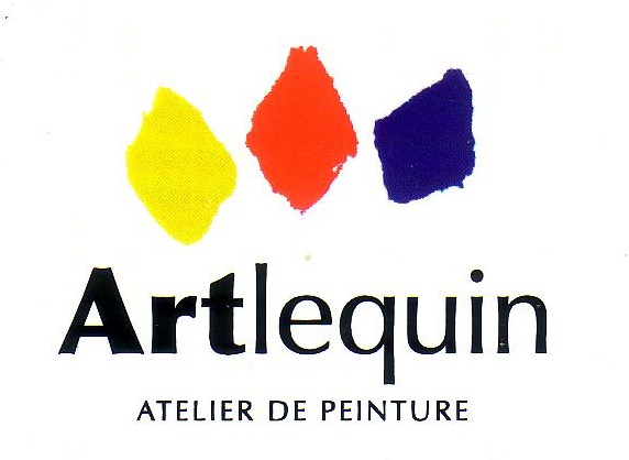 Artlequin 